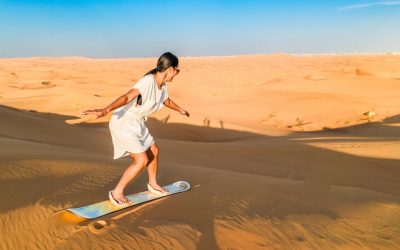 Protégez Votre Aventure : Les Avantages de Souscrire une Assurance Voyage